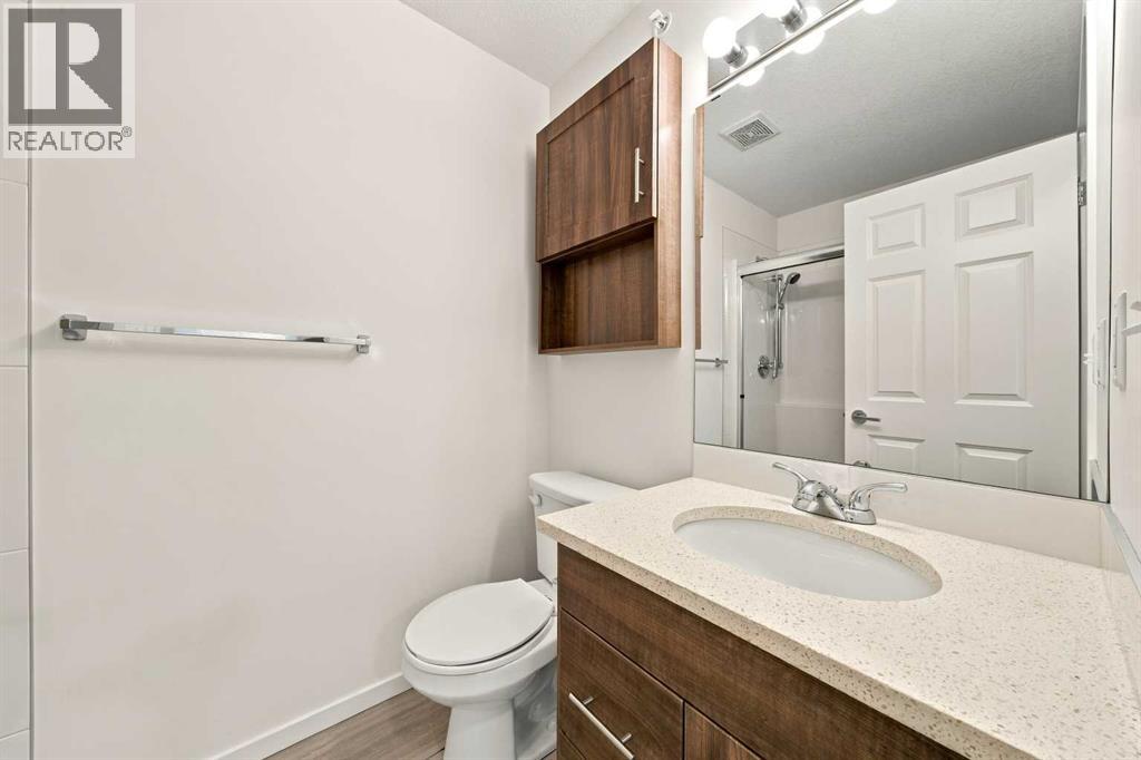 215 Legacy Boulevard Southeast Property Photo 14