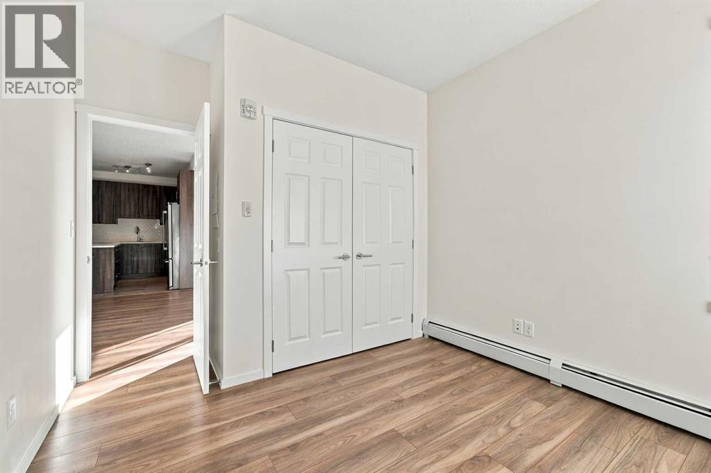 215 Legacy Boulevard Southeast Property Photo 18