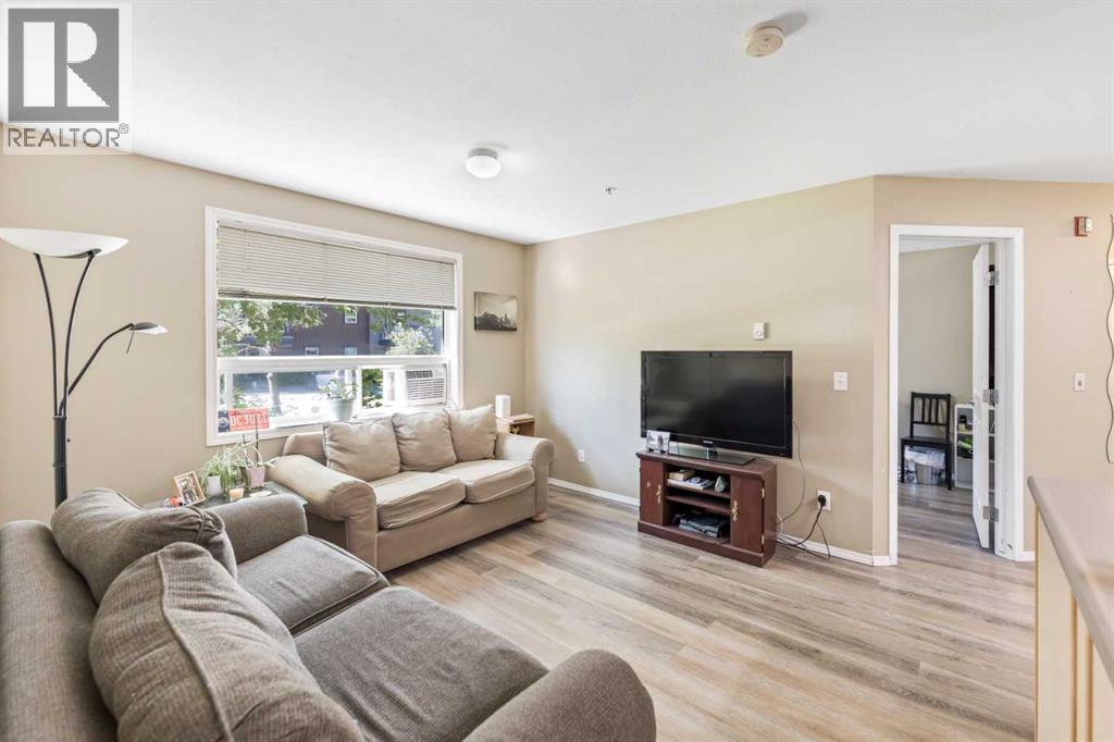 180 Kananaskis Way Property Photo 1