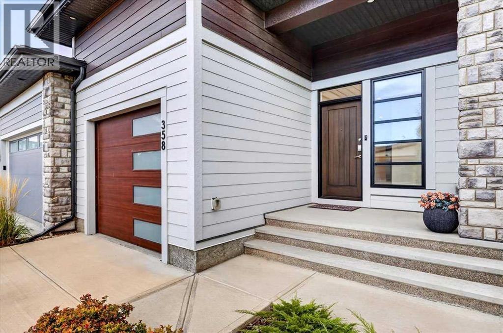 358 Marina Cove Se Property Photo 4