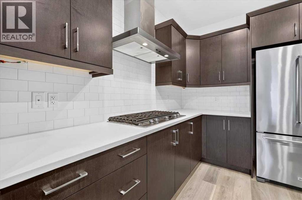 358 Marina Cove Se Property Photo 7