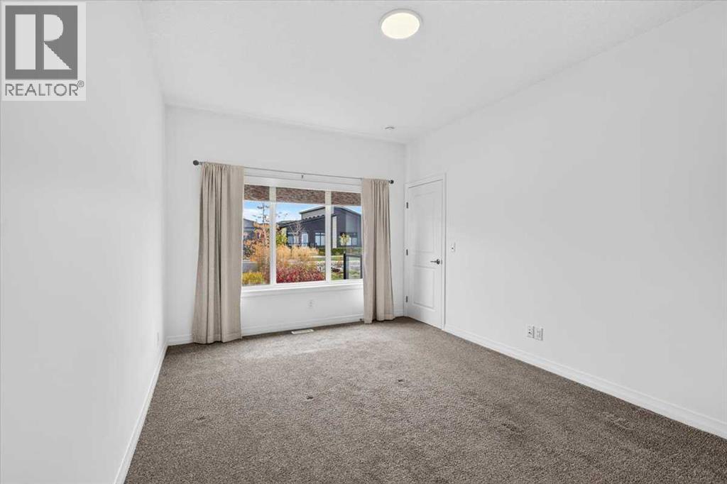 358 Marina Cove Se Property Photo 14