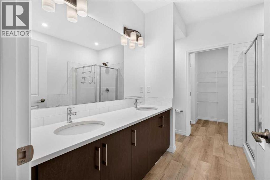358 Marina Cove Se Property Photo 15
