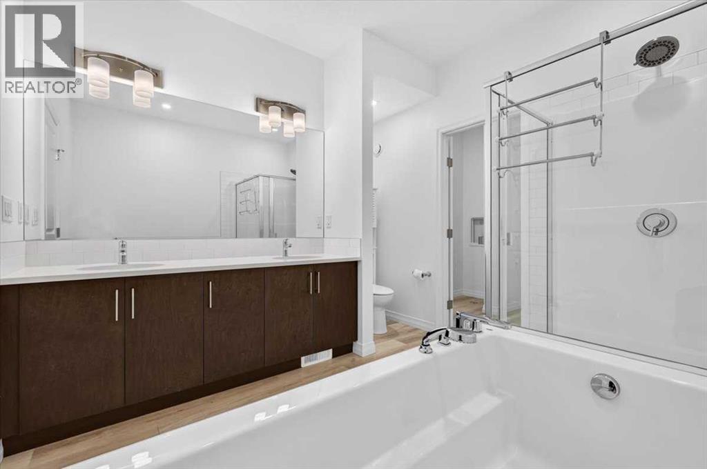 358 Marina Cove Se Property Photo 16