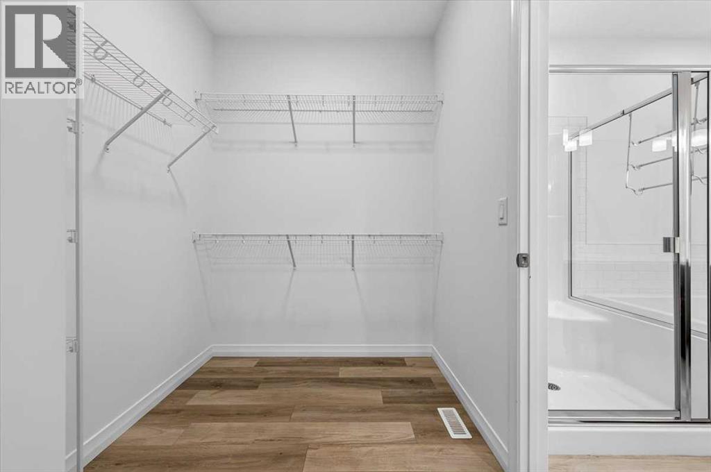 358 Marina Cove Se Property Photo 17
