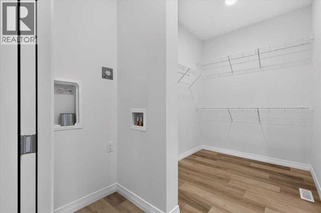358 Marina Cove Se Property Photo 18