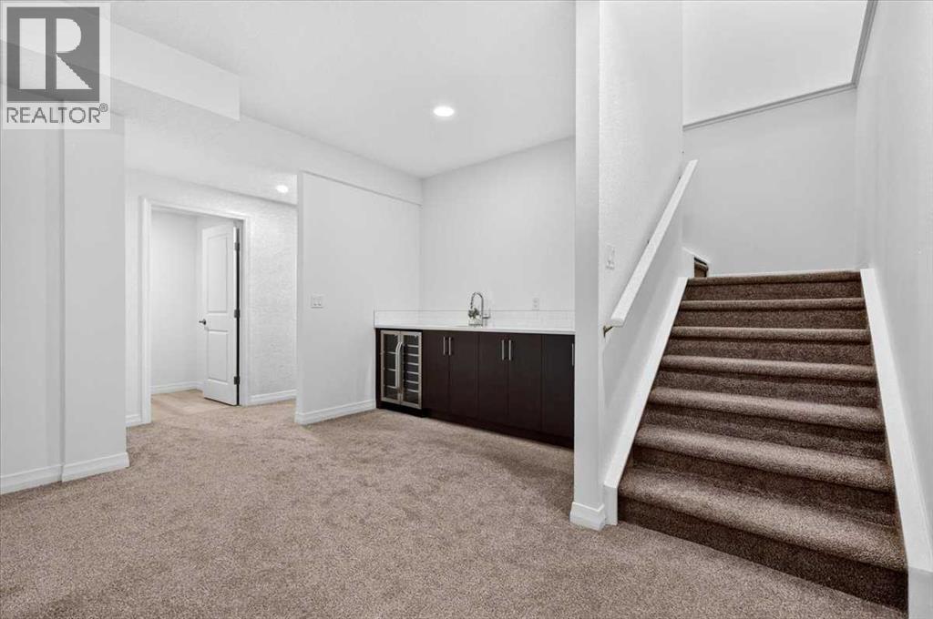 358 Marina Cove Se Property Photo 21