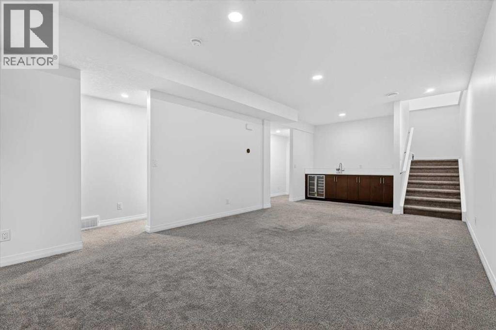 358 Marina Cove Se Property Photo 22