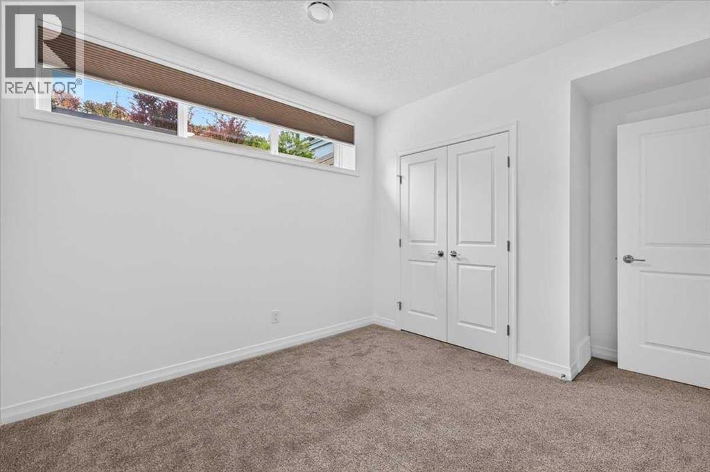 358 Marina Cove Se Property Photo 25