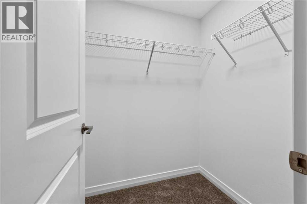 358 Marina Cove Se Property Photo 26