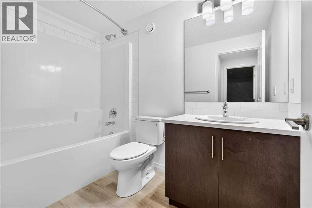 358 Marina Cove Se Property Photo 27