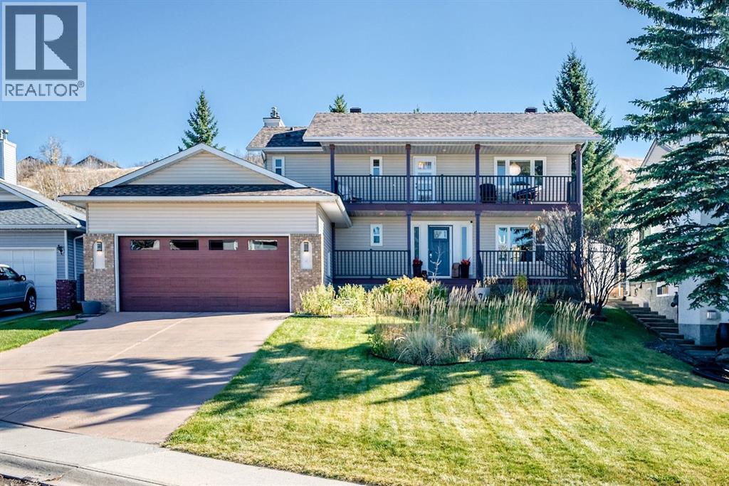 249 Chinook Drive Property Photo 1