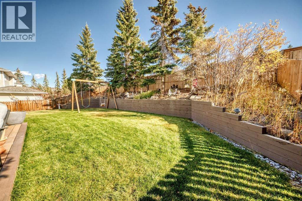 249 Chinook Drive Property Photo 14