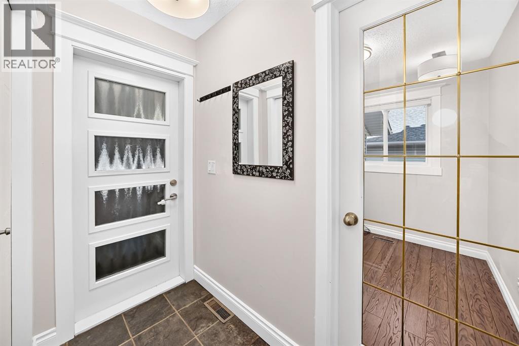 249 Chinook Drive Property Photo 22