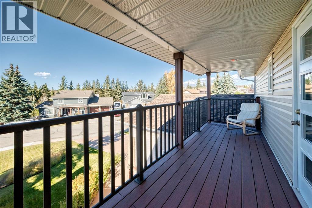 249 Chinook Drive Property Photo 32