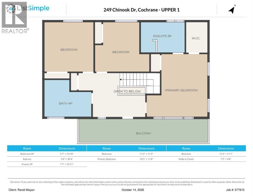 249 Chinook Drive Property Photo 48