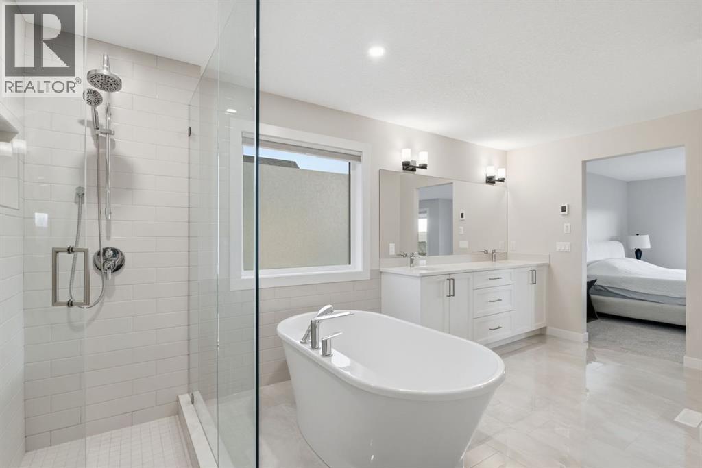 10 Heritage Close Property Photo 30