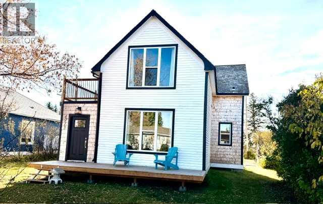 4915 49 Street Property Photo 1