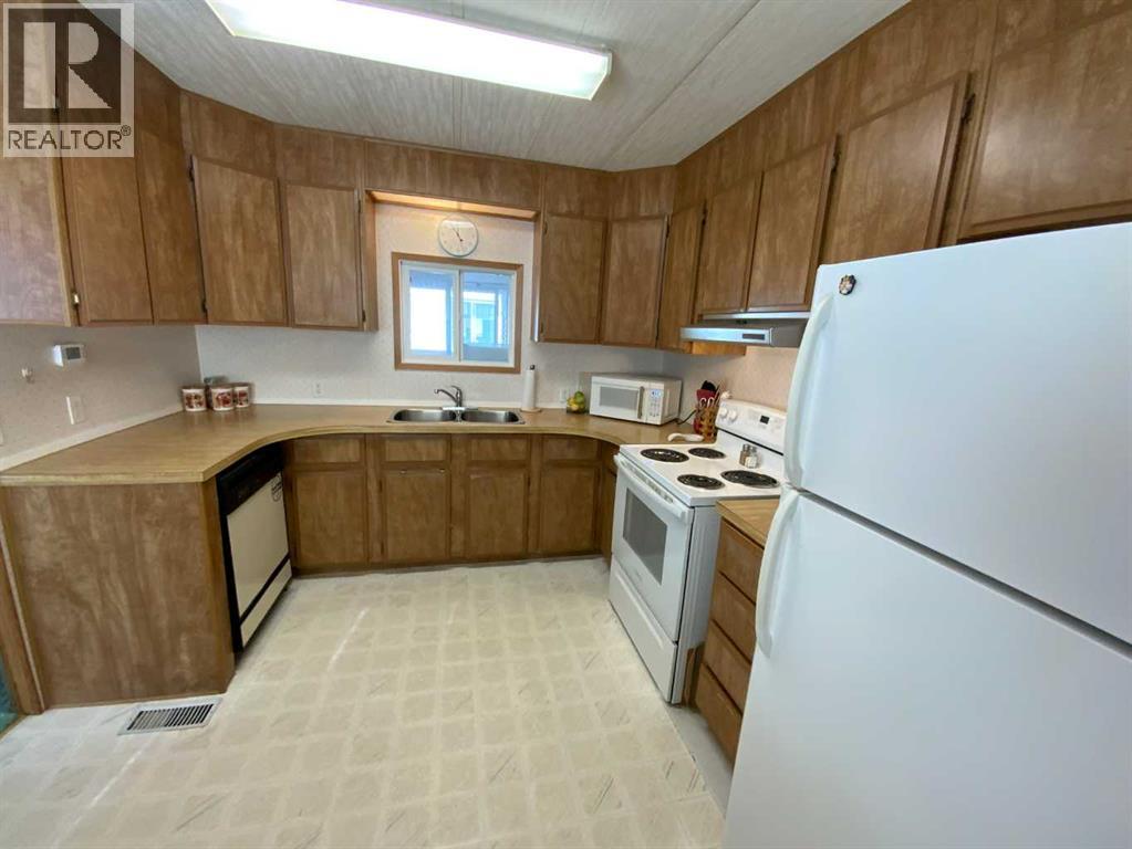 41 Willow Park Estates Property Photo 3