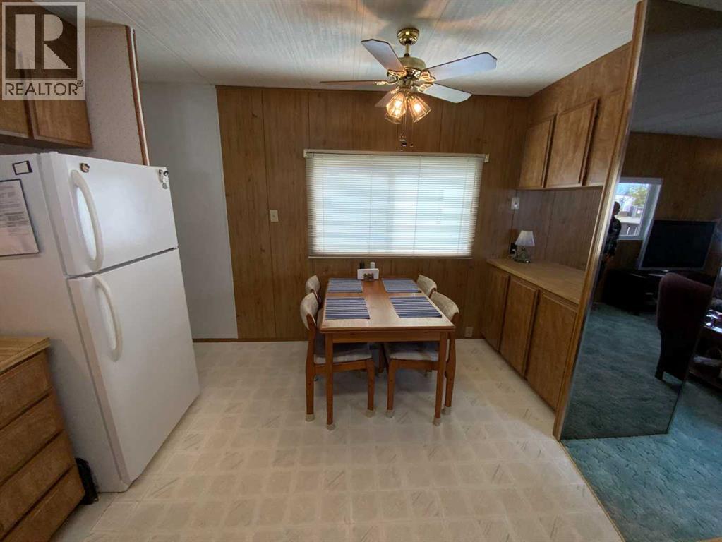 41 Willow Park Estates Property Photo 4