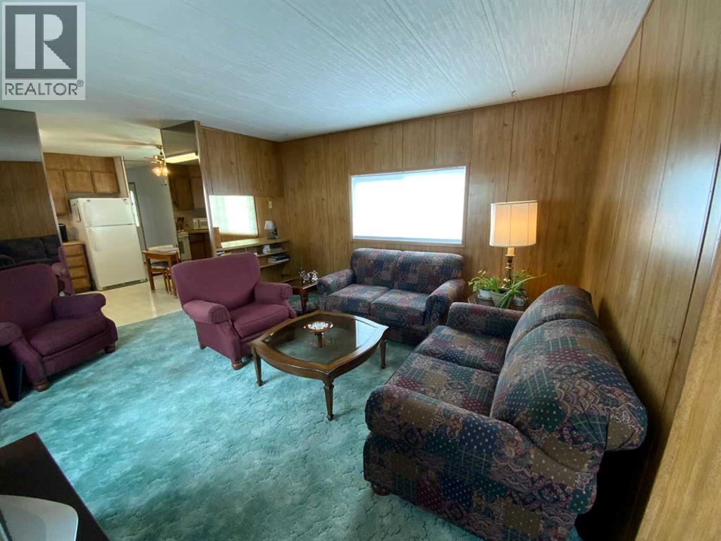 41 Willow Park Estates Property Photo 6
