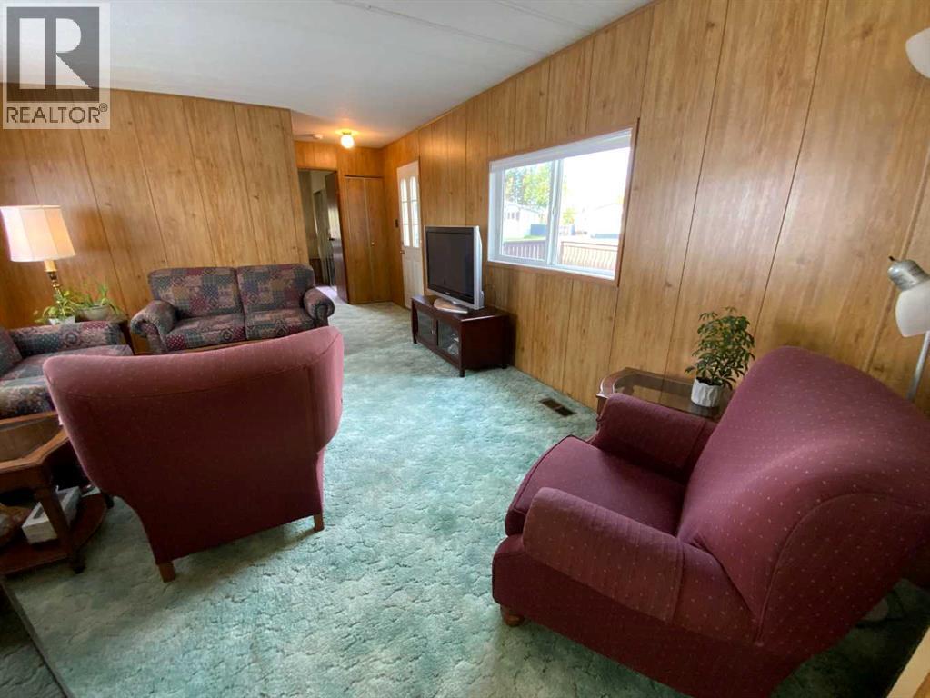 41 Willow Park Estates Property Photo 8