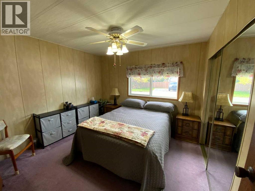 41 Willow Park Estates Property Photo 13