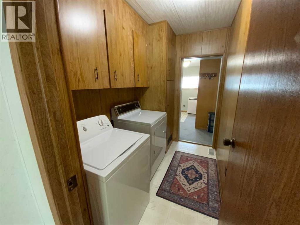 41 Willow Park Estates Property Photo 14