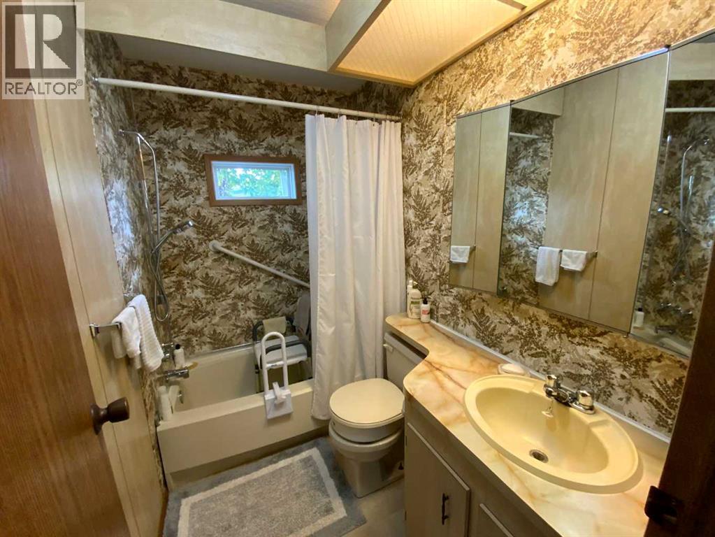 41 Willow Park Estates Property Photo 15