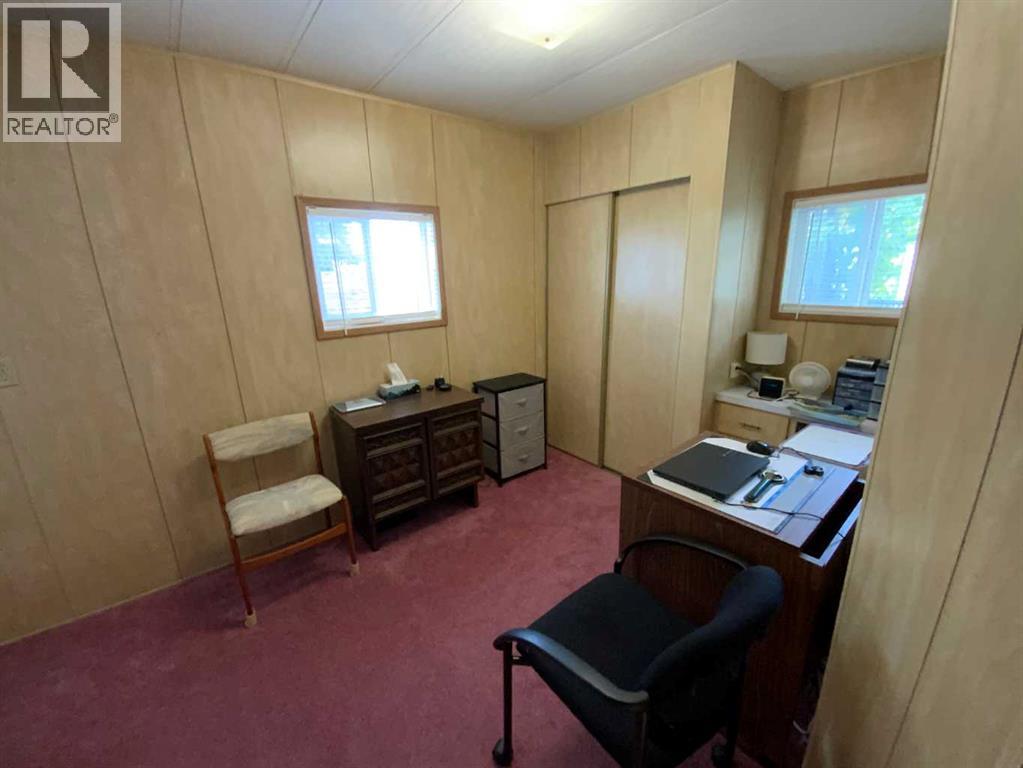 41 Willow Park Estates Property Photo 16