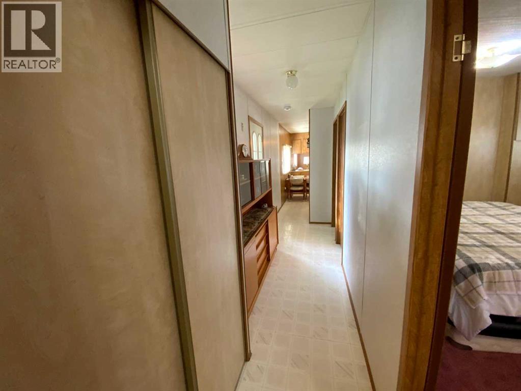 41 Willow Park Estates Property Photo 19