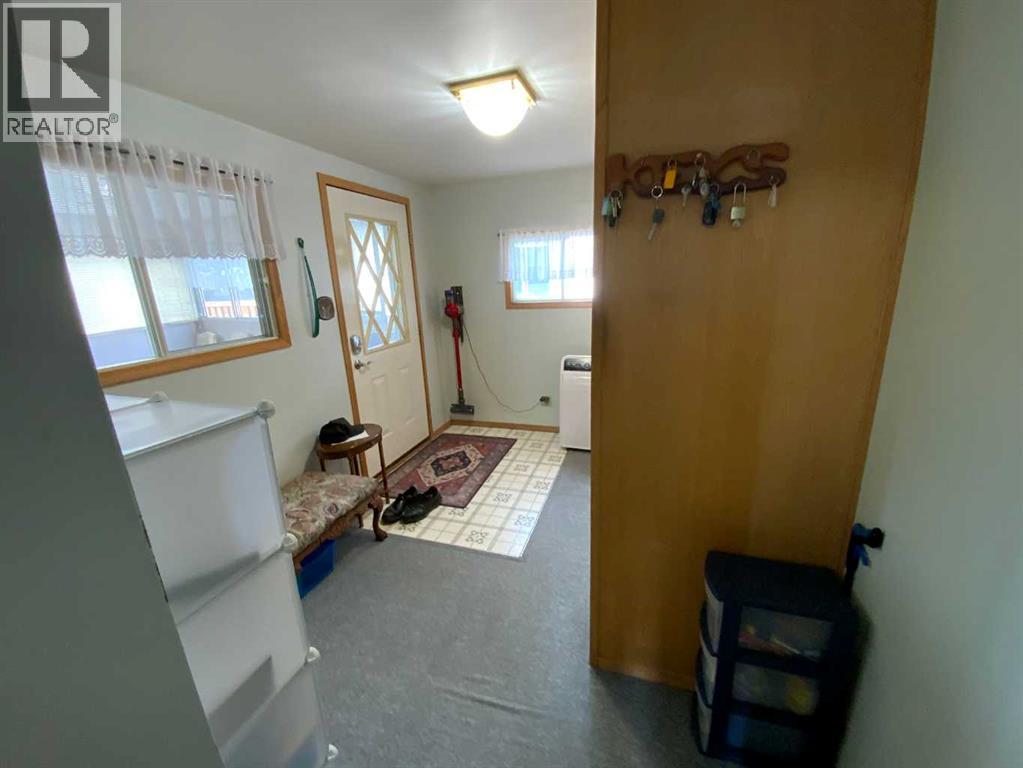 41 Willow Park Estates Property Photo 20