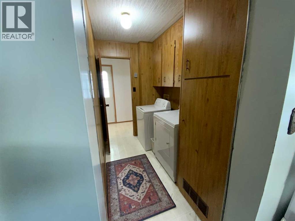 41 Willow Park Estates Property Photo 24
