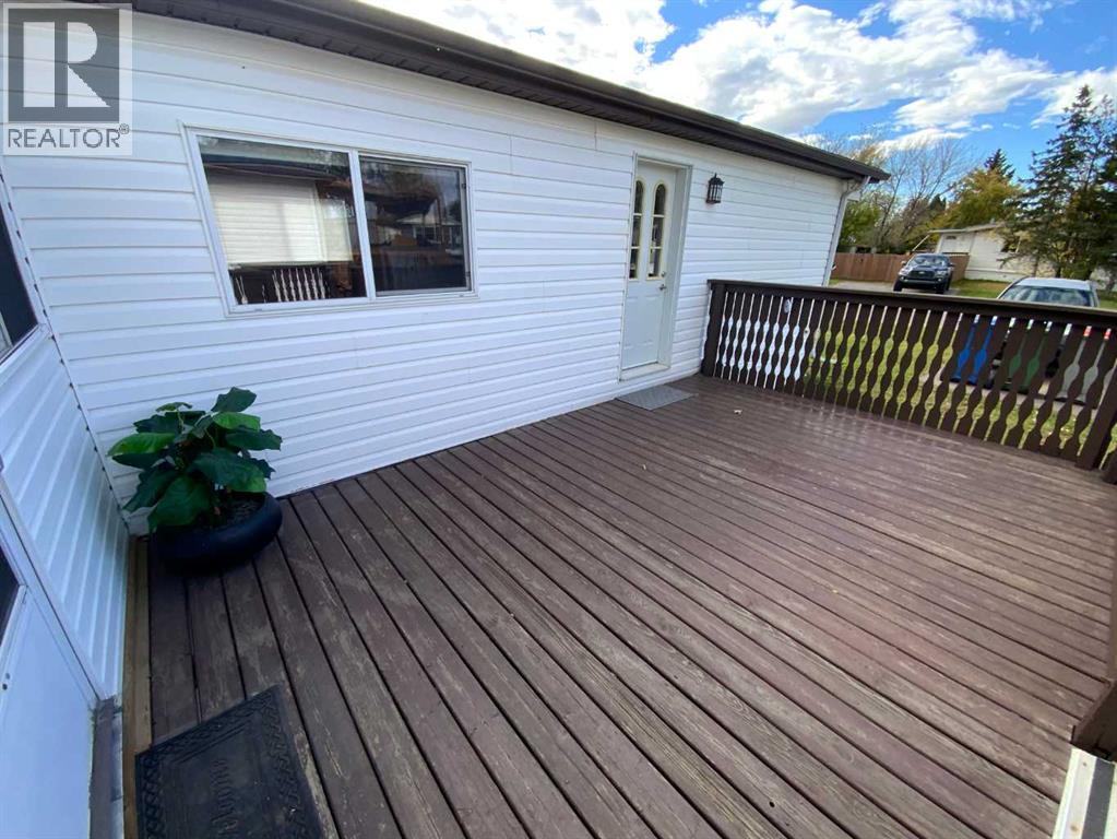 41 Willow Park Estates Property Photo 25