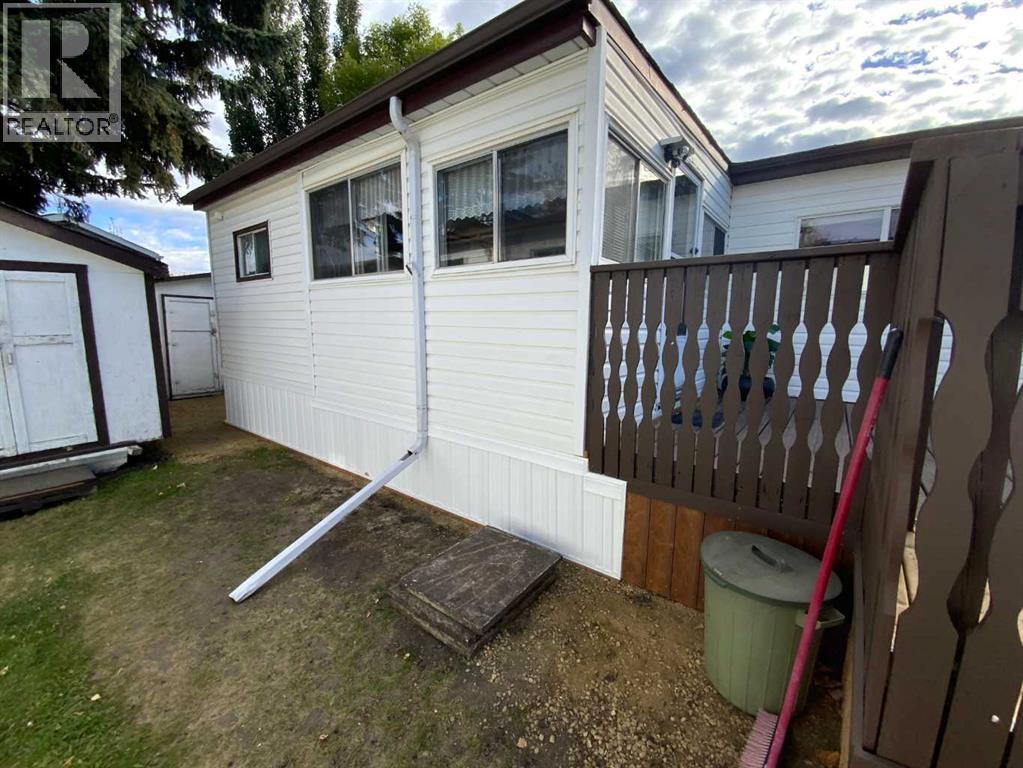 41 Willow Park Estates Property Photo 30