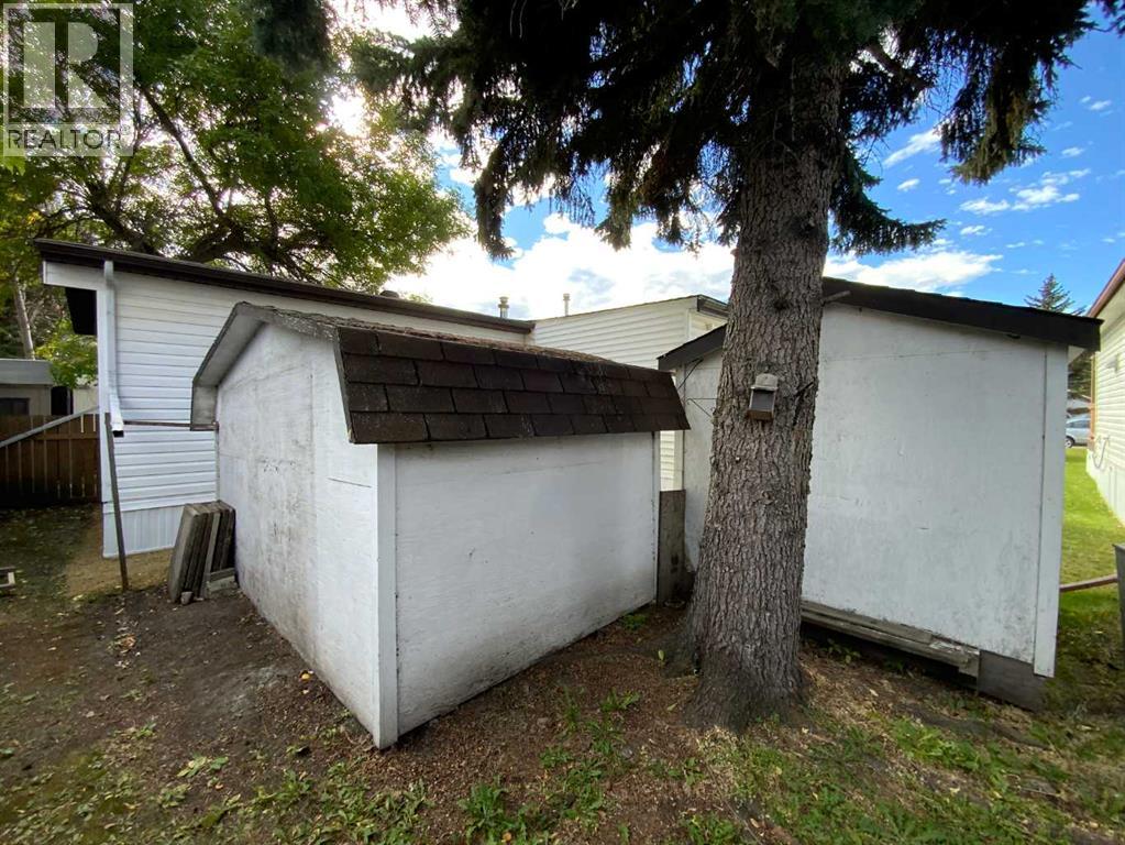 41 Willow Park Estates Property Photo 32