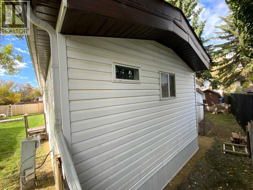 41 Willow Park Estates Property Photo 33