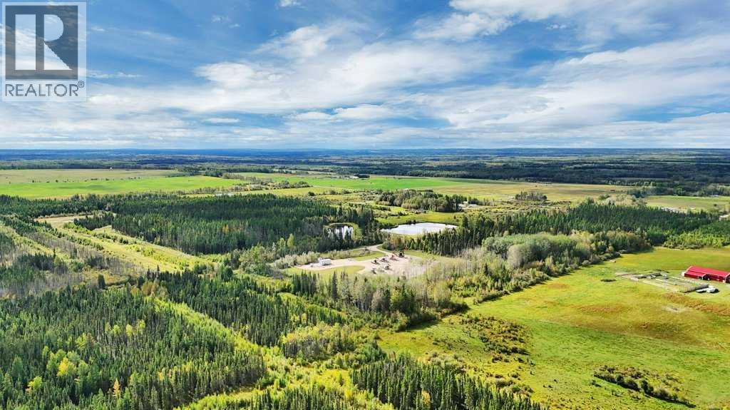49419 B Range Road 85 Photo de la propriété 1