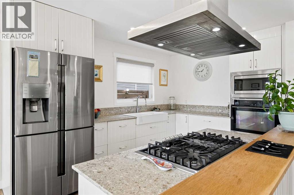 355 Woodbine Boulevard Sw Property Photo 11