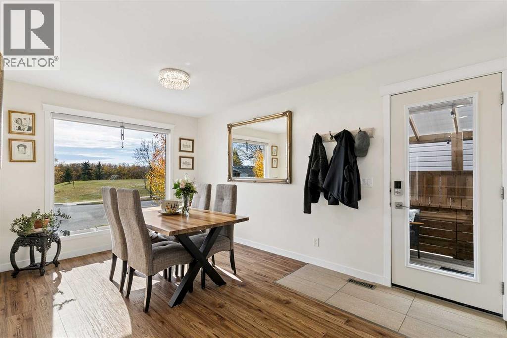355 Woodbine Boulevard Sw Property Photo 15