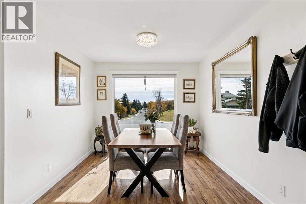 355 Woodbine Boulevard Sw Property Photo 16