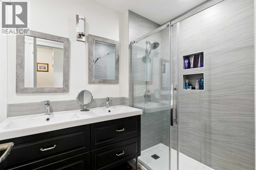 355 Woodbine Boulevard Sw Property Photo 20