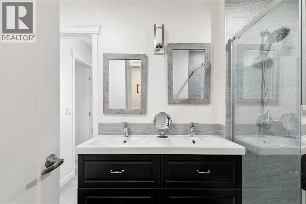 355 Woodbine Boulevard Sw Property Photo 21