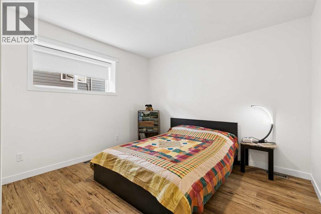 355 Woodbine Boulevard Sw Property Photo 27