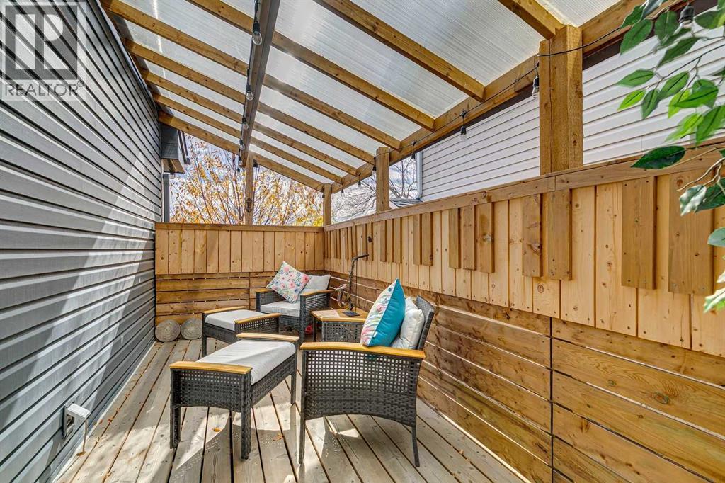 355 Woodbine Boulevard Sw Property Photo 36