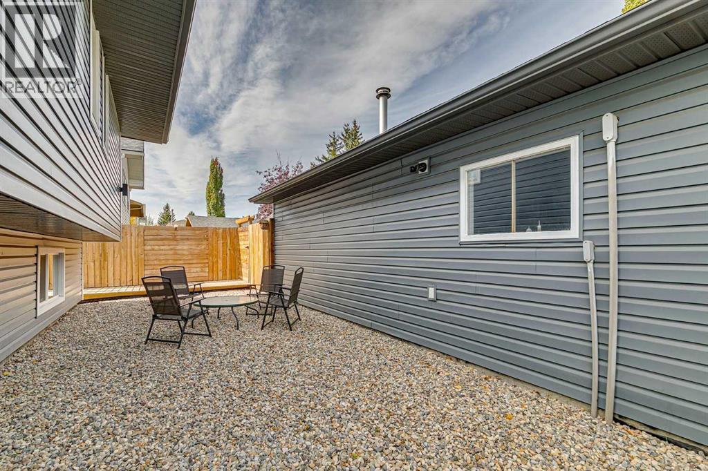 355 Woodbine Boulevard Sw Property Photo 40