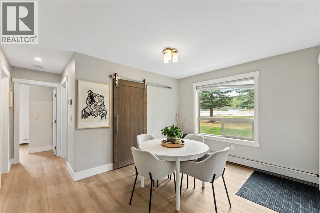 300 2 Avenue Property Photo 17