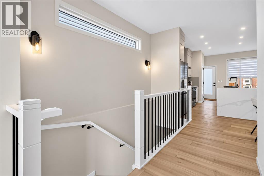 168 Setonstone Manor Se Property Photo 3