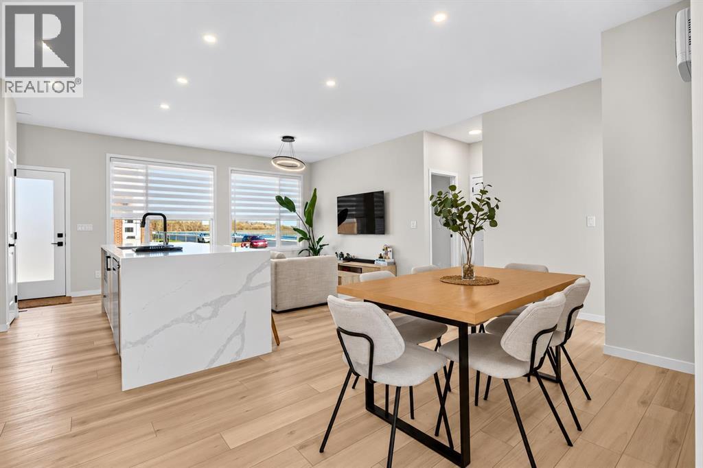 168 Setonstone Manor Se Property Photo 4
