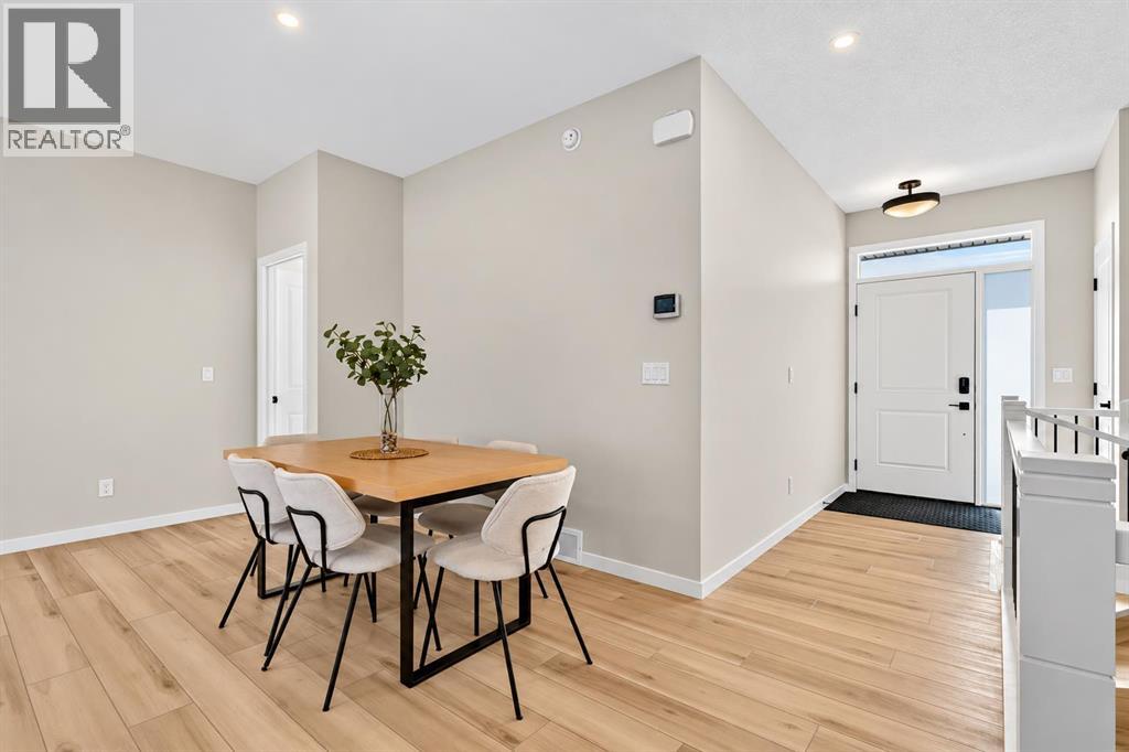 168 Setonstone Manor Se Property Photo 6